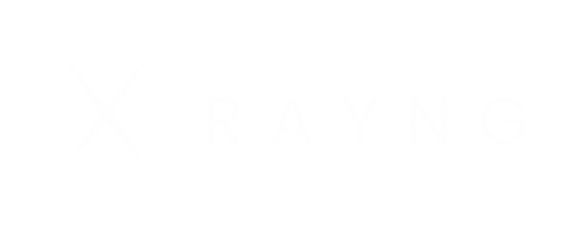 XRAYNG